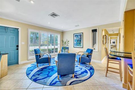 3497 NE 19th Avenue Oakland Park FL 33306