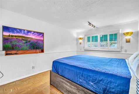 3497 NE 19th Avenue Oakland Park FL 33306