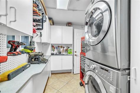 3497 NE 19th Avenue Oakland Park FL 33306