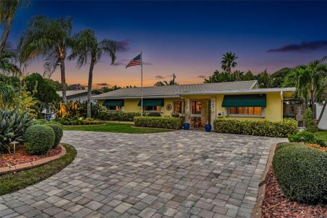 3497 NE 19th Avenue Oakland Park FL 33306
