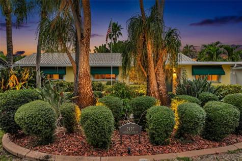 3497 NE 19th Avenue Oakland Park FL 33306