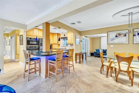 3497 NE 19th Avenue Oakland Park FL 33306