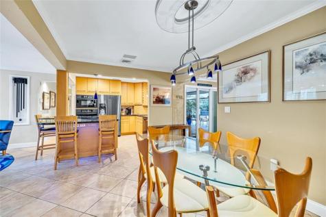 3497 NE 19th Avenue Oakland Park FL 33306