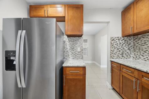 7560 Venetian Street Miramar FL 33023
