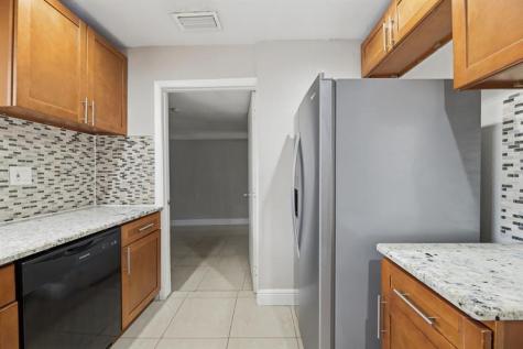 7560 Venetian Street Miramar FL 33023