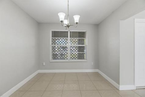 7560 Venetian Street Miramar FL 33023