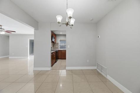7560 Venetian Street Miramar FL 33023