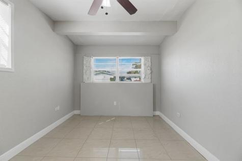 7560 Venetian Street Miramar FL 33023