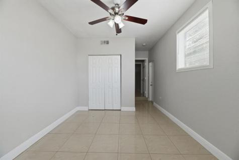 7560 Venetian Street Miramar FL 33023