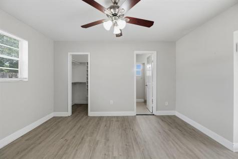7560 Venetian Street Miramar FL 33023