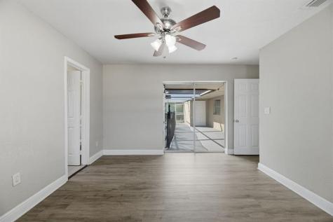 7560 Venetian Street Miramar FL 33023