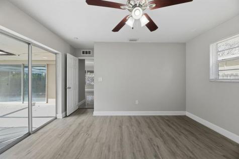 7560 Venetian Street Miramar FL 33023