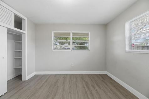 7560 Venetian Street Miramar FL 33023