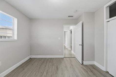 7560 Venetian Street Miramar FL 33023