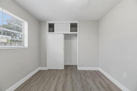 7560 Venetian Street Miramar FL 33023
