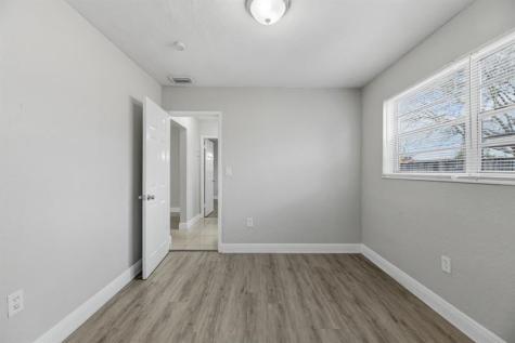 7560 Venetian Street Miramar FL 33023