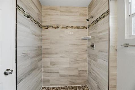 7560 Venetian Street Miramar FL 33023