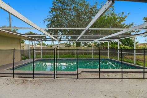7560 Venetian Street Miramar FL 33023