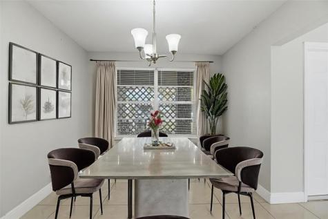 7560 Venetian Street Miramar FL 33023