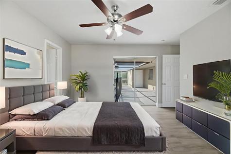 7560 Venetian Street Miramar FL 33023
