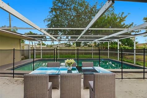 7560 Venetian Street Miramar FL 33023