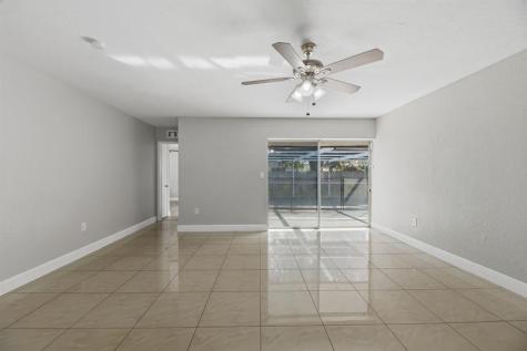 7560 Venetian Street Miramar FL 33023