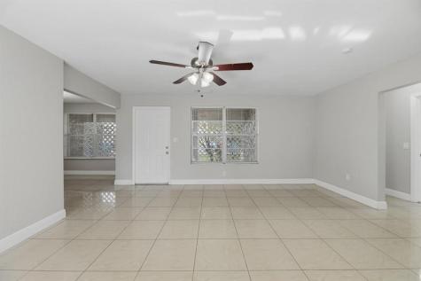 7560 Venetian Street Miramar FL 33023