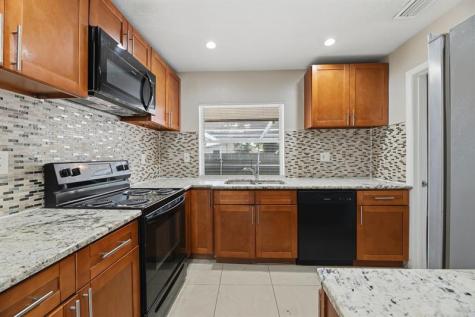 7560 Venetian Street Miramar FL 33023