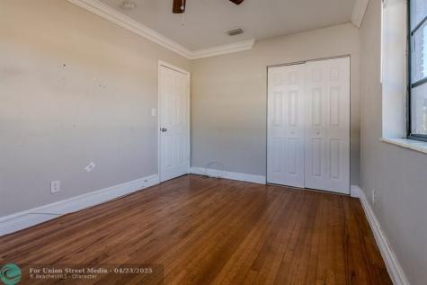 6732 SW 19th Street Miramar FL 33023