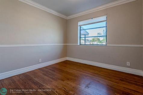 6732 SW 19th Street Miramar FL 33023