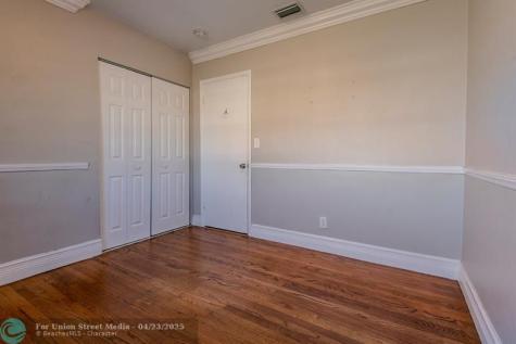 6732 SW 19th Street Miramar FL 33023