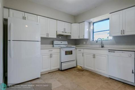 6732 SW 19th Street Miramar FL 33023