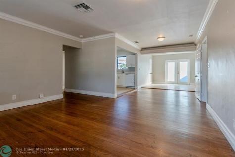 6732 SW 19th Street Miramar FL 33023