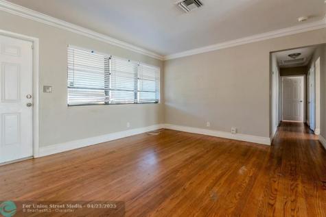 6732 SW 19th Street Miramar FL 33023