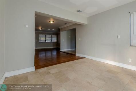 6732 SW 19th Street Miramar FL 33023