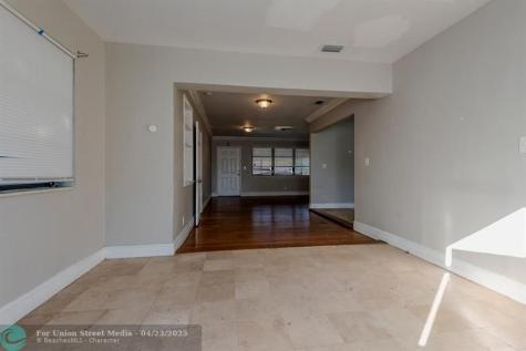 6732 SW 19th Street Miramar FL 33023