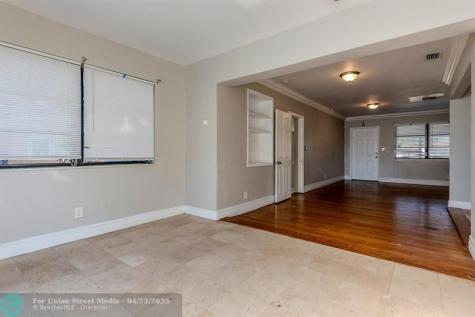 6732 SW 19th Street Miramar FL 33023