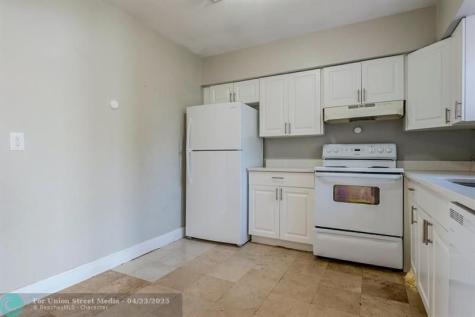 6732 SW 19th Street Miramar FL 33023