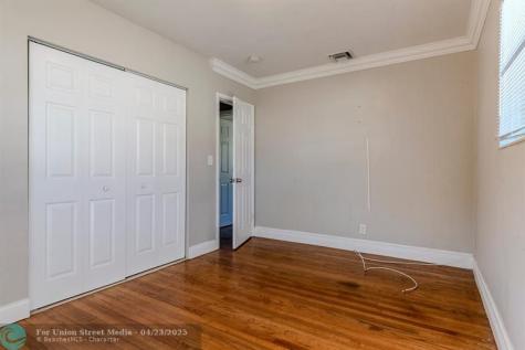 6732 SW 19th Street Miramar FL 33023