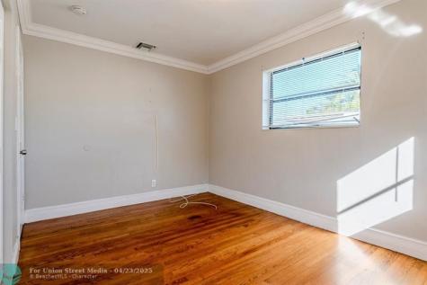 6732 SW 19th Street Miramar FL 33023