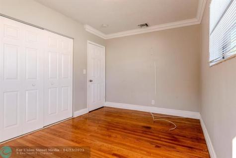 6732 SW 19th Street Miramar FL 33023