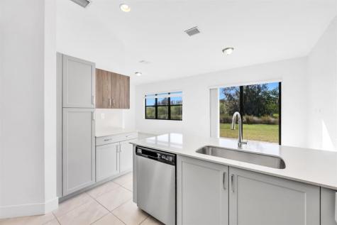 5650 Agostino Way Ave Maria FL 34142