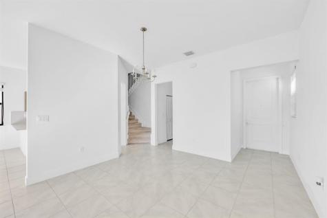 5650 Agostino Way Ave Maria FL 34142