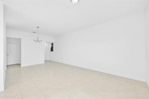 5650 Agostino Way Ave Maria FL 34142