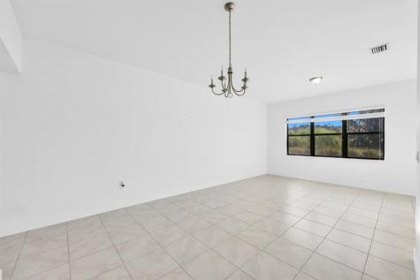 5650 Agostino Way Ave Maria FL 34142