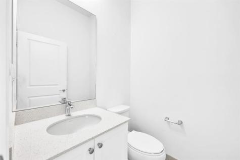5650 Agostino Way Ave Maria FL 34142