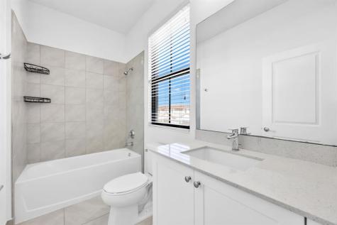 5650 Agostino Way Ave Maria FL 34142