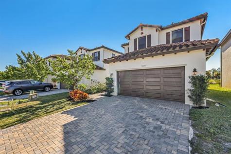 5650 Agostino Way Ave Maria FL 34142