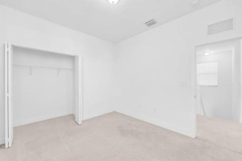 5650 Agostino Way Ave Maria FL 34142
