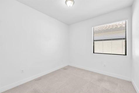 5650 Agostino Way Ave Maria FL 34142